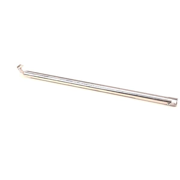 Burner, S/S Straight, All Tarb & Tar-Rb